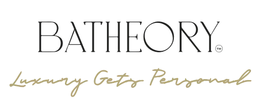 batheory logo