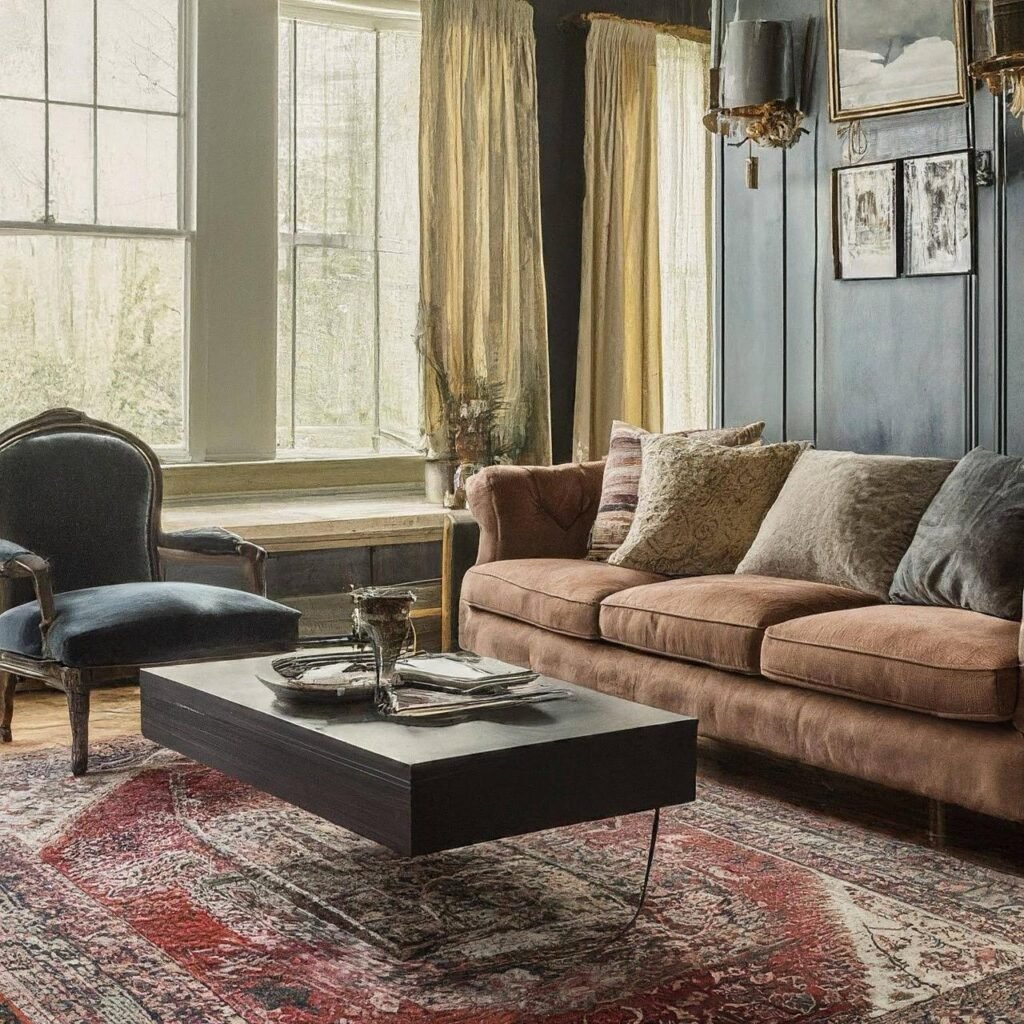classic-living-room-design