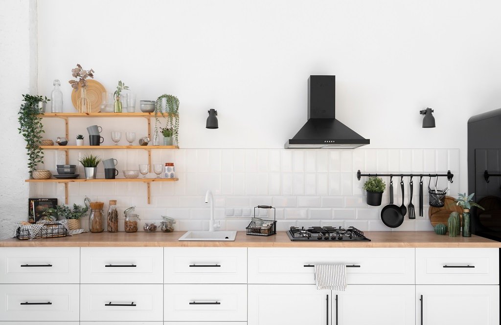 cozy-kitchen-interior-design